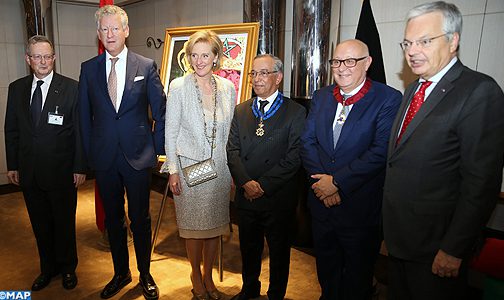 Casa-princesse-Astrid-ceremonie-remise-decorations-M-504x300