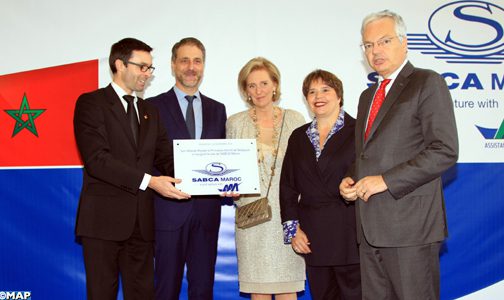 Casablanca-Signature-de-convention-entre-SABCA-maroc-et-Sabena-M-504x300