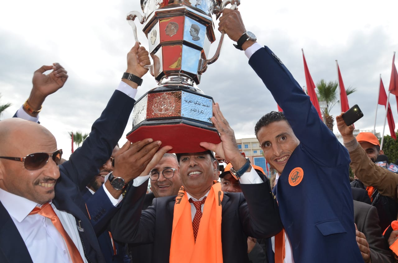 D065B5BD-819E-4314-94AF-462DF1B3A5EB