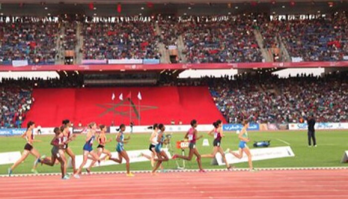 D3170731-4131-4F62-AB2C-C6EF465BAFC3