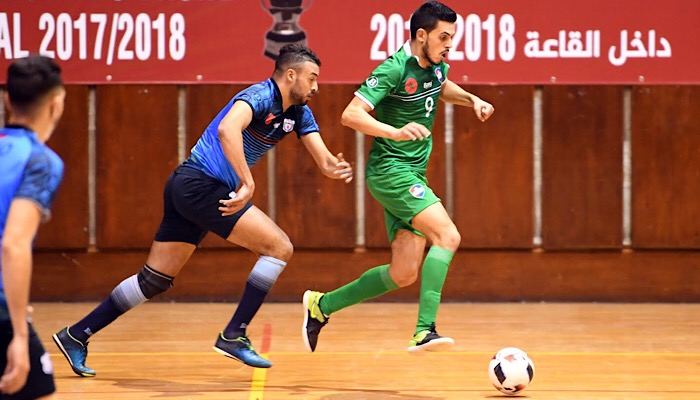 D3A6A947-1CBA-4FE3-A461-49F7109E4D26