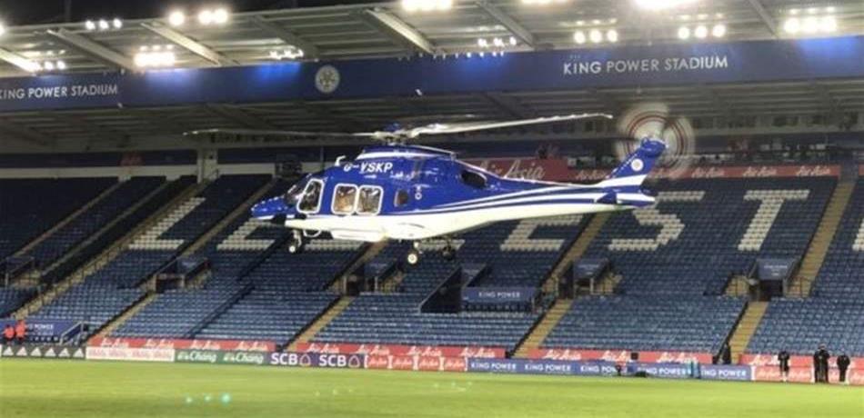 Doc-P-524160-636766146890229544