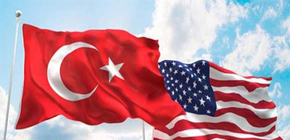 Doc-P-524694-636767726797455374