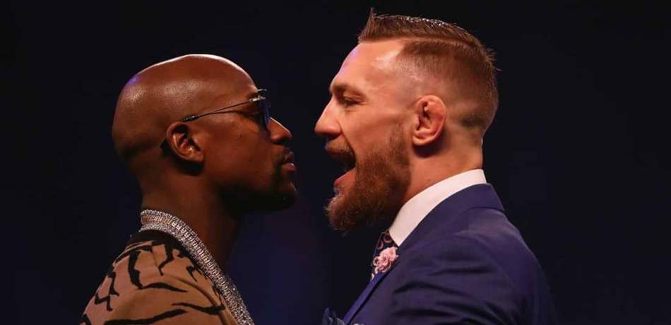 Doc-P-525765-636771373221827515