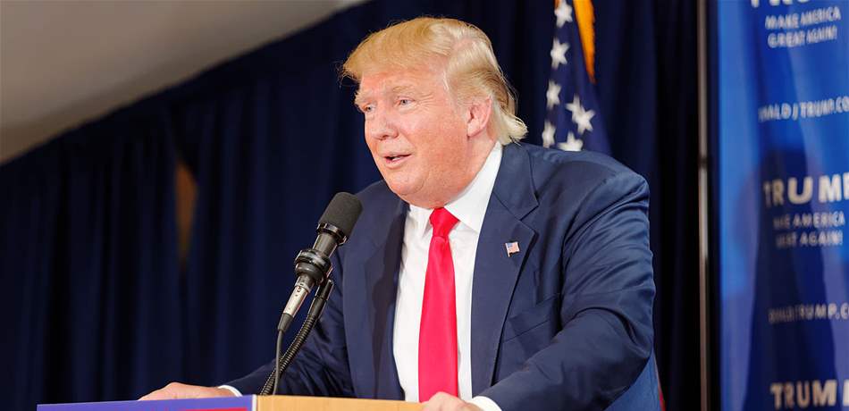 Doc-P-525988-636771979067666854