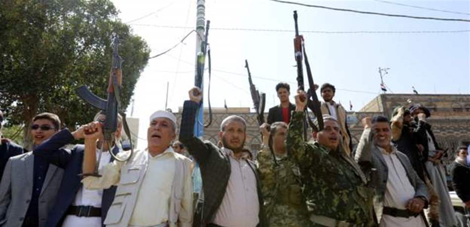 Doc-P-526572-636773712083391820