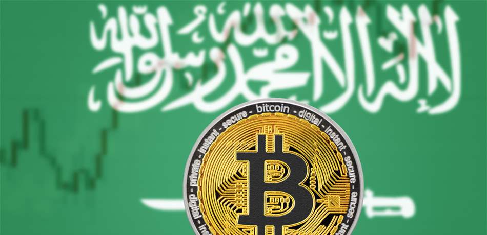 Doc-P-526610-636773820281737484 (1)