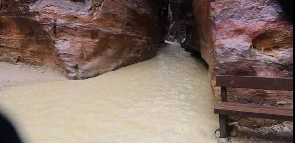 Doc-P-526617-636773832126612232