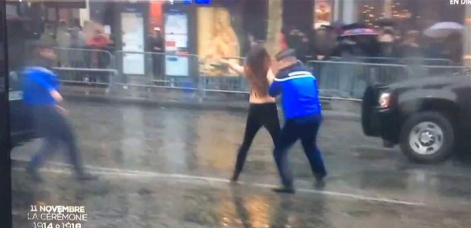 Doc-P-527106-636775364239491674