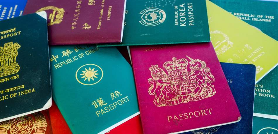 Doc-P-527775-636777161985109987