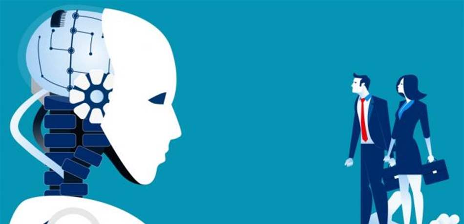 Doc-P-528068-636777986004189939