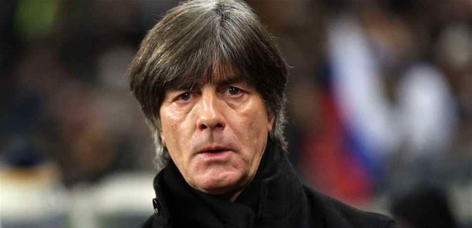 Doc-P-529060-636780646428122769