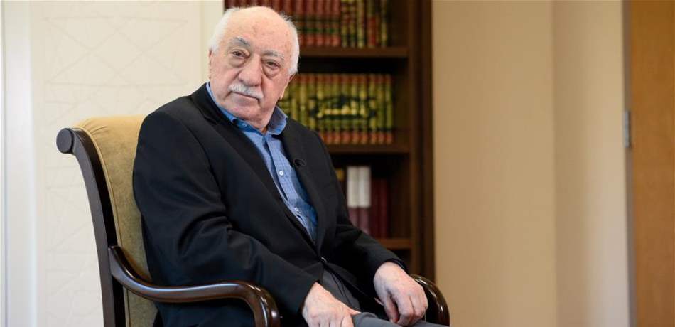 Doc-P-529237-636781393214358546