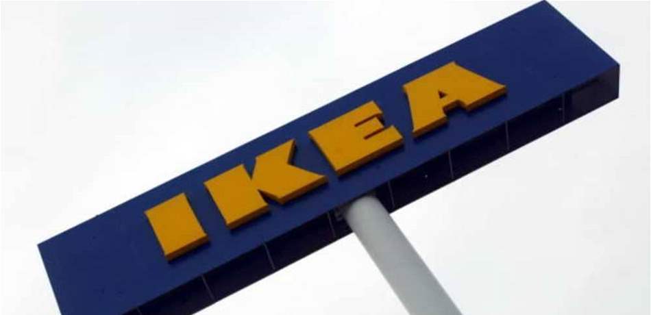 Doc-P-530469-636784749353780348