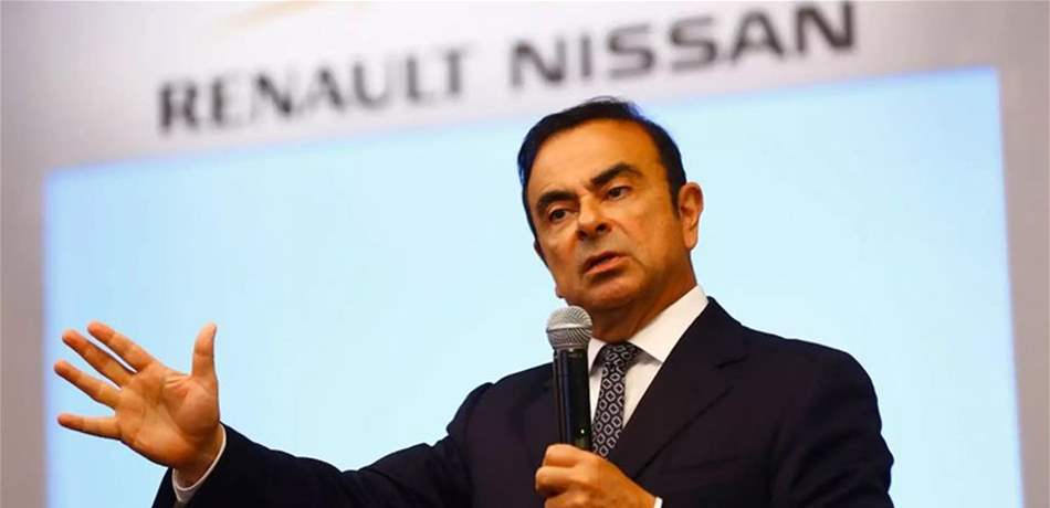 Doc-P-530993-636786489869601990