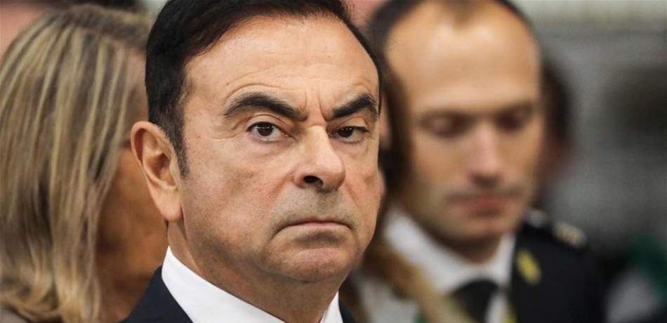 Doc-P-531888-636789091806814495