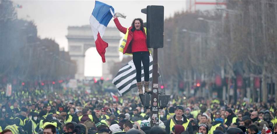 Doc-P-531896-636789108993961465