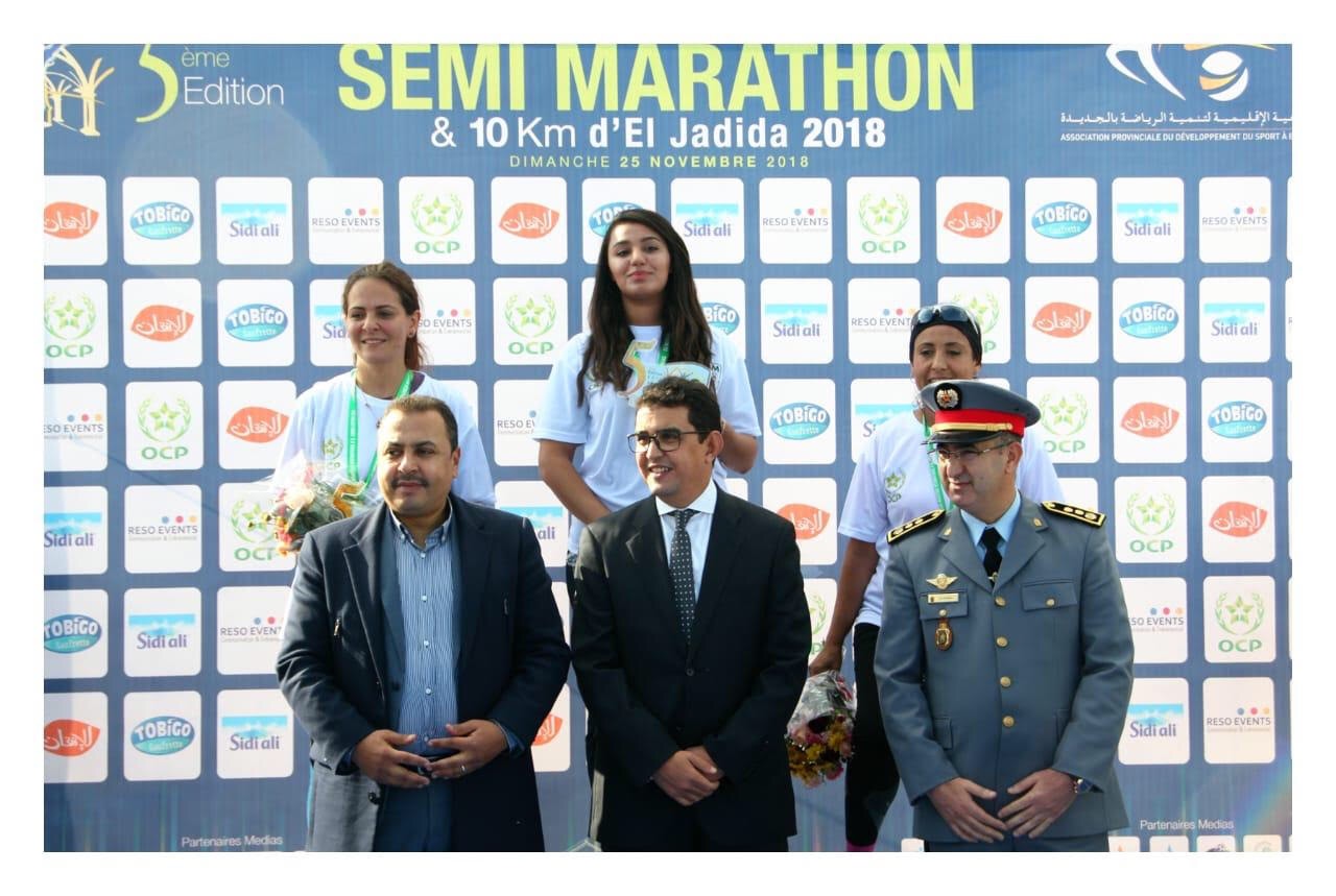 ED3EA2C2-4E33-482B-9013-BE67C8271801