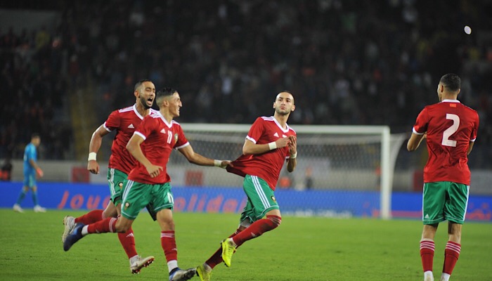 EE8536CB-55EB-43C5-A667-CF6B7B3721FD