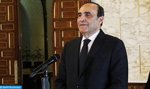 El-Malki-Archive_M-504x300-1-1-1