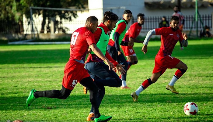 F35F04DB-3593-4961-9F1D-837B49A93F6E