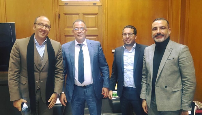 F94CEEBE-B5FE-4A82-B110-4EF5428C8205