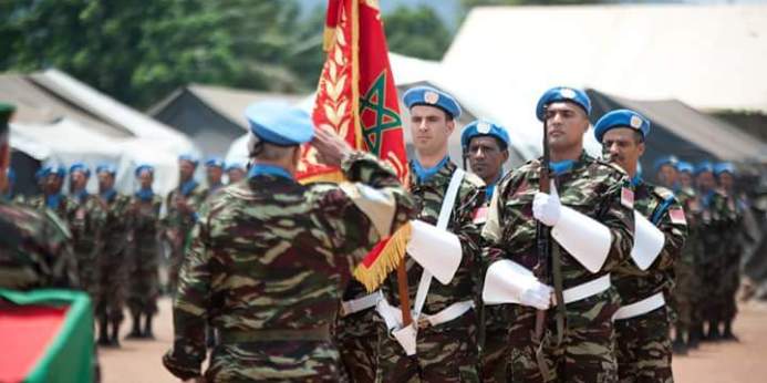 FB_IMG_1518379102585