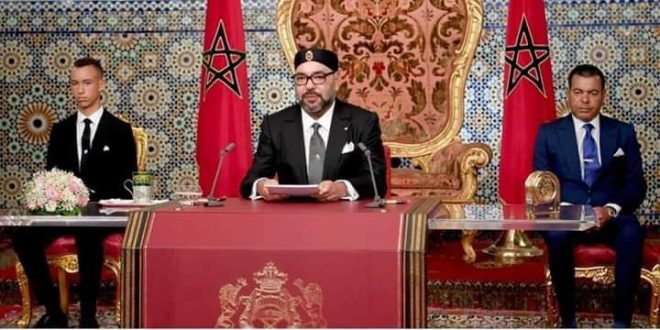 FB_IMG_1541598649634-660x330