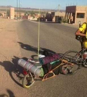 FB_IMG_1542231310723