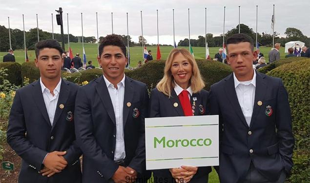 GOLF_FRMG_Irlande_CM