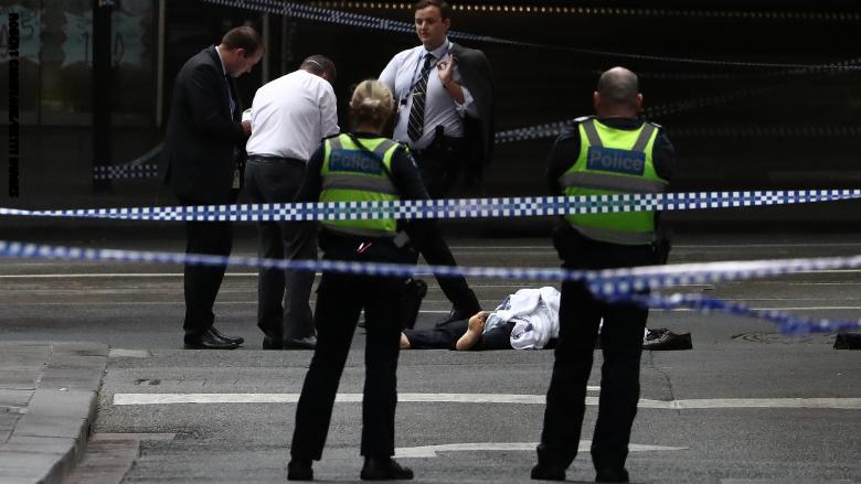 GettyImages-1065331476_0