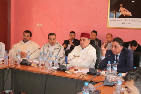 GuelmimOuadnoun_941680395