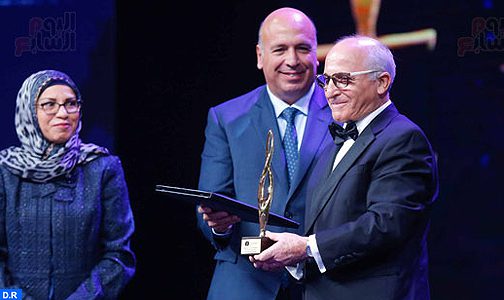 Kuweit-rachid-yazami-prix-takreem-2018-M-504x300