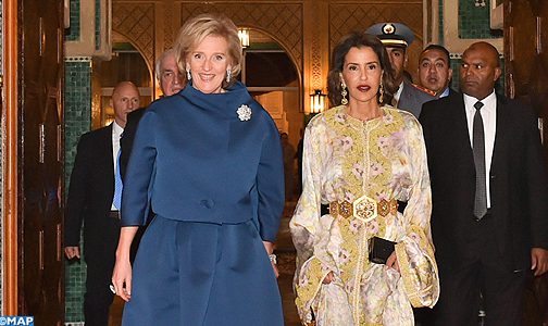 Lalla-Meryem-princesse-astrid-diner-M-504x300