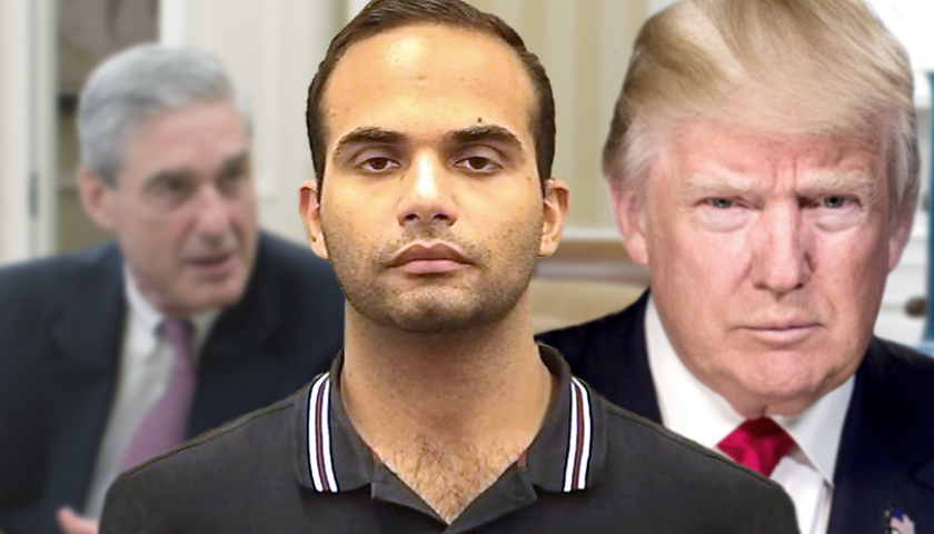 Mueller-Papadopoulous-Trump_840x480