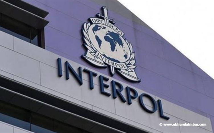 NB-59962-636783889717045923