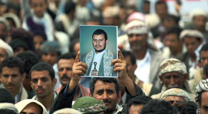 OZE8YrBoKhsA0m3QGpKhBJ476U81vIPcDE682NdU