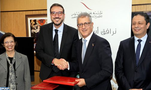 Rabat-convention-ONCF-Fondation-Mohammed-VI-M-504x300