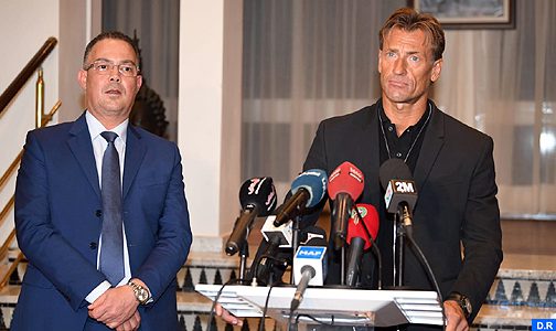 Renard-et-Lekjaa-rencontre-M-504x300