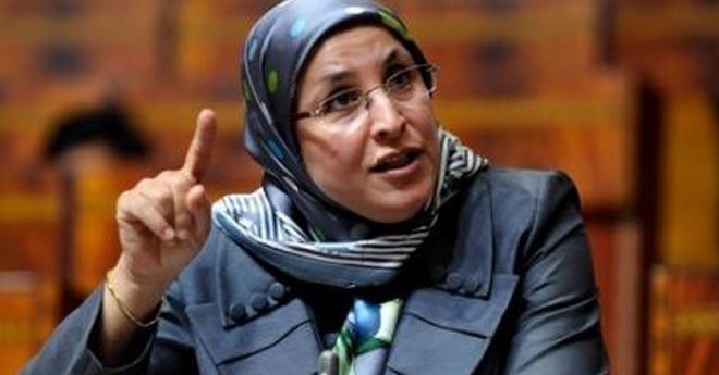 Rf8qpTRCQQadRFmNrlJ5wVQKYf3GqGSP4vO1NRTa