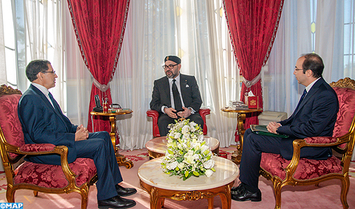 SM-le-Roi-Mohammed-VI-Audience-Palais-Royal-M