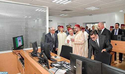 SM-le-Roi-SNRT-M-504x300