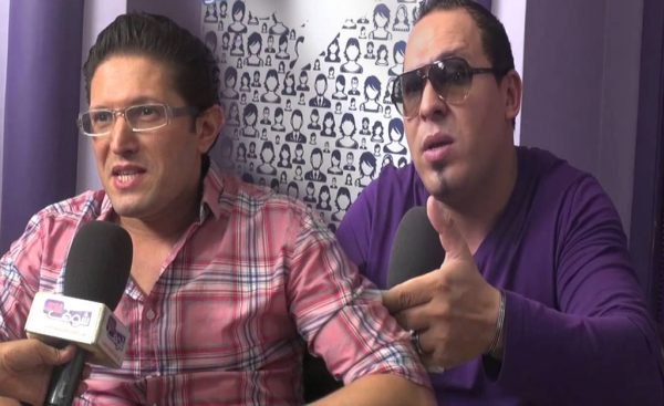 Sans-titre-1-241-600x367