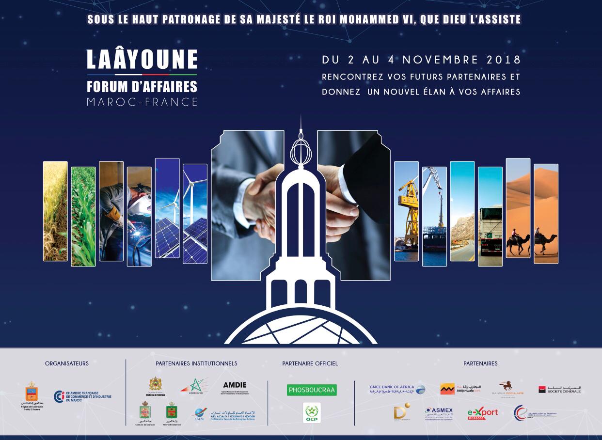 WhatsApp Image 2018-11-03 at 11.31.54