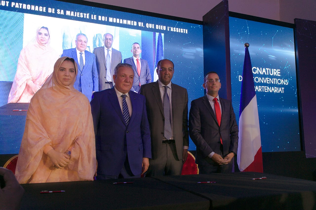 WhatsApp Image 2018-11-04 at 19.43.52