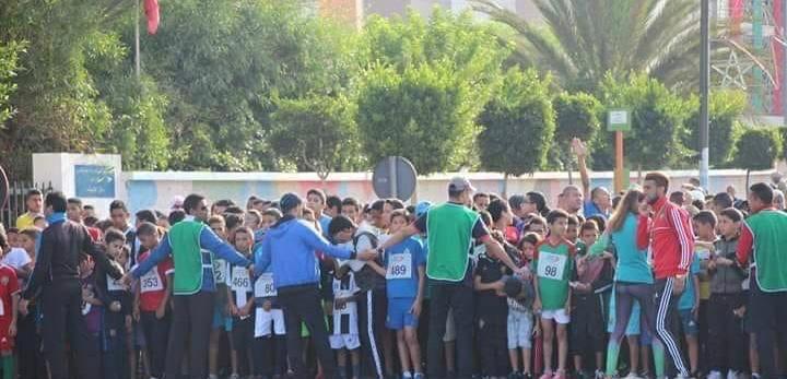 WhatsApp Image 2018-11-04 at 19.52.58