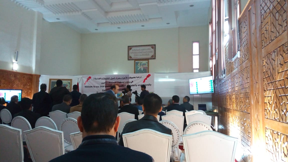 WhatsApp Image 2018-11-11 at 12.28.17