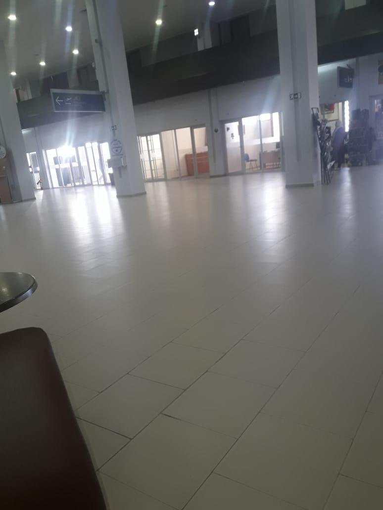 WhatsApp Image 2018-11-27 at 19.15.55