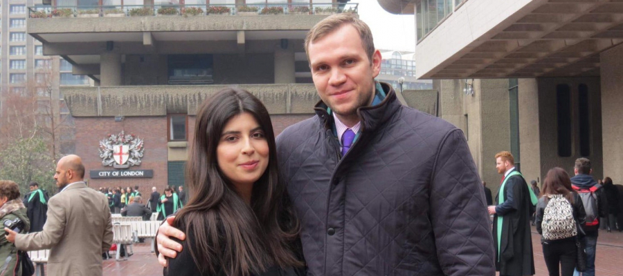 british-academic-held-in-uae-not-a-spy-says-wife-136430243174402601-181011143020-900x400