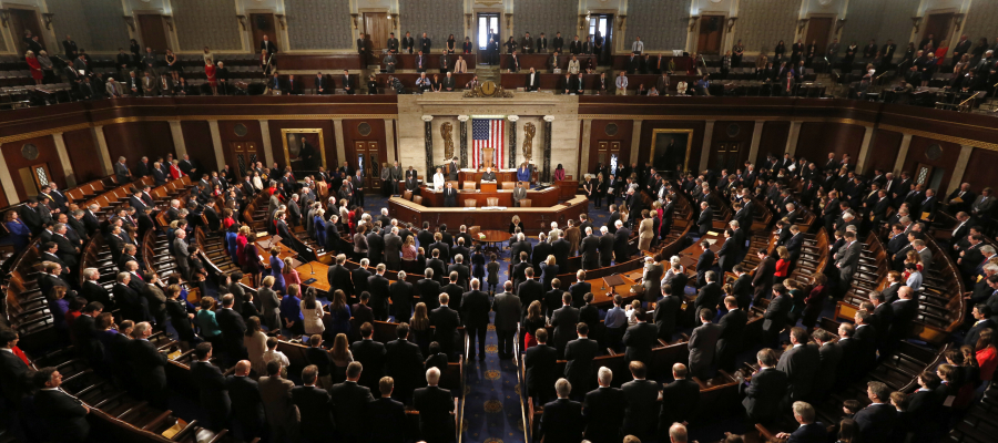 congress006-1-1-900x400